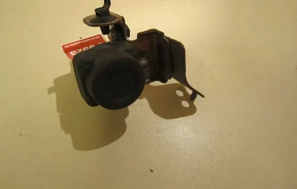 Honda Civic Fuel cut-off switch 35910S04G010