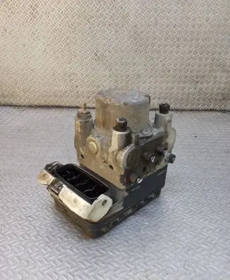 Toyota Previa (XR30, XR40) II ABS Pump 8954128180 4451028080 1338000030