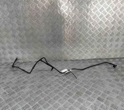 Mercedes-Benz Sprinter W907 W910 Vacuum line/pipe/hose A9105011300