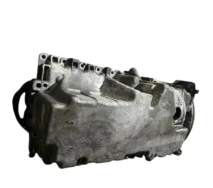 Volvo XC60 Oil sump 9487159aa