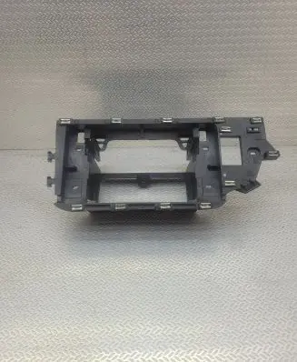Volkswagen Taigo Other dashboard part 2G1858005