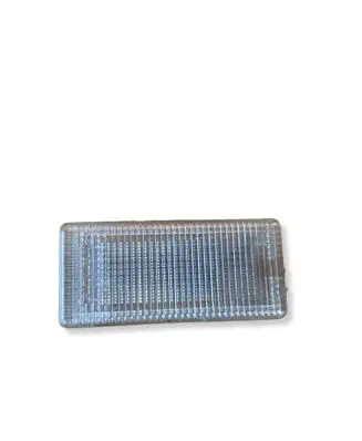 Volkswagen PASSAT B2 Interior lighting switch