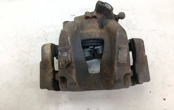 Citroen C4 Grand Picasso Front brake caliper