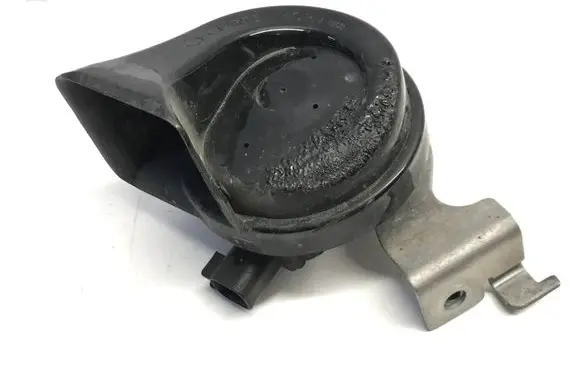 Ford Mustang Mach-E Horn signal LJ9T13801BA