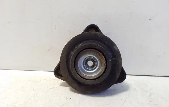 KIA Soul Coil spring mount 54623A5000