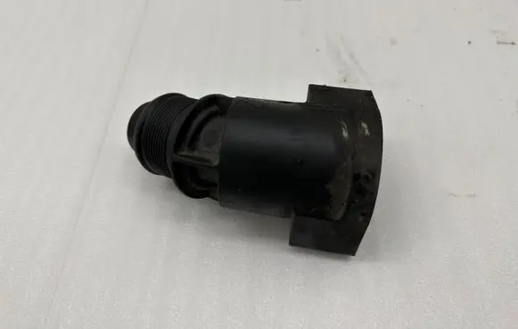 Audi A3 S3 8V Intercooler hose/pipe 04L131111