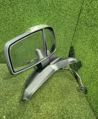 Ford Transit VII Front door electric wing mirror 80231R GV802 E4045183