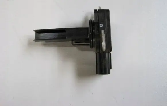 Toyota Yaris Mass air flow meter 222040V020 5905232315173