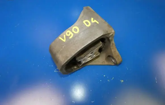 Volvo S90, V90 Engine mount vacuum valve 30686814 280565