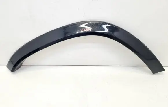 Mercedes-Benz GLE W167 Rear arch trim A1678845400