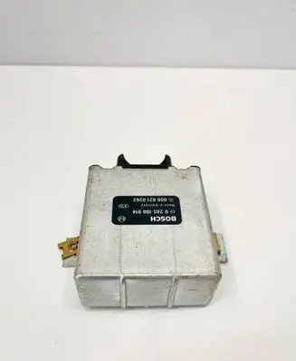 Mercedes-Benz SLC C107 Other relay 0285100014