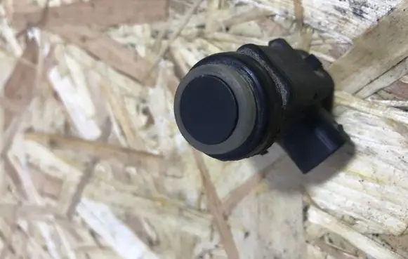 Opel Astra H Parking PDC sensor 12787793 0263003208