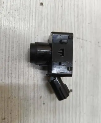 Toyota C-HR I Parking PDC sensor 8934133220 1885000030