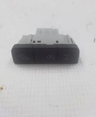 Ford Ranger Other switches/knobs/shifts kb3t14b436ea