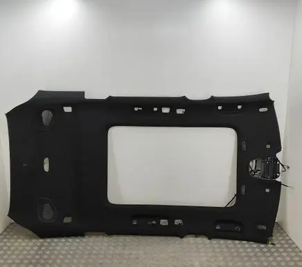 Volvo XC90 Headlining 32344380