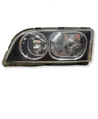 Volvo S40, V40 Headlight/headlamp 1AG24700201 30899878 04631402