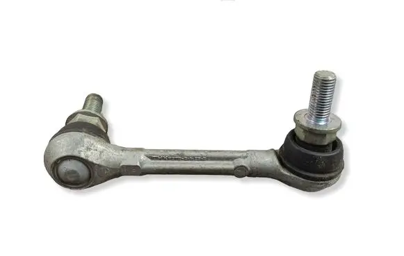 Nissan 370Z Rear anti-roll bar/stabilizer link 