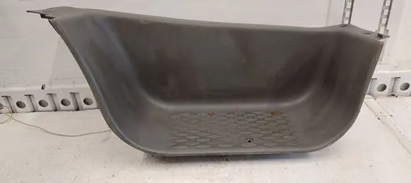 Iveco Daily 5th gen Sill 351000500 5801257175 C69437