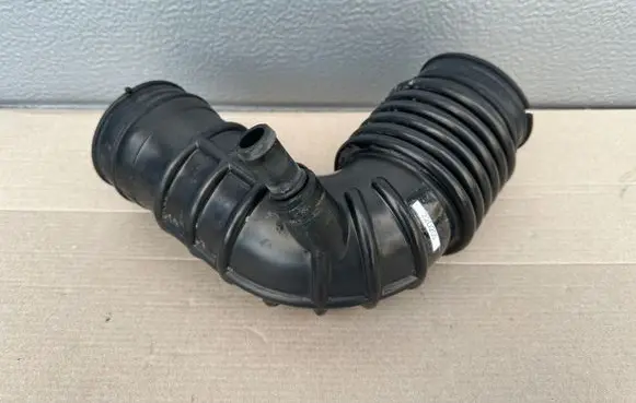Nissan King Cab, Navara Intercooler hose/pipe 16578VK500