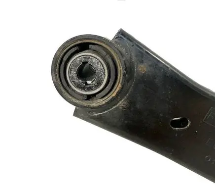 Ford Edge II Rear control arm E1GC5501AXA 000091932BP 30032016