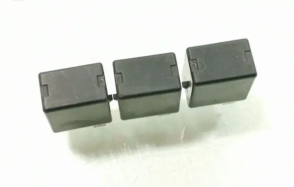 Lexus IS 200-300 Other relay 90987-02012 156700-0870