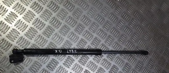 Mazda 6 Tailgate/trunk strut/damper 14C28C1