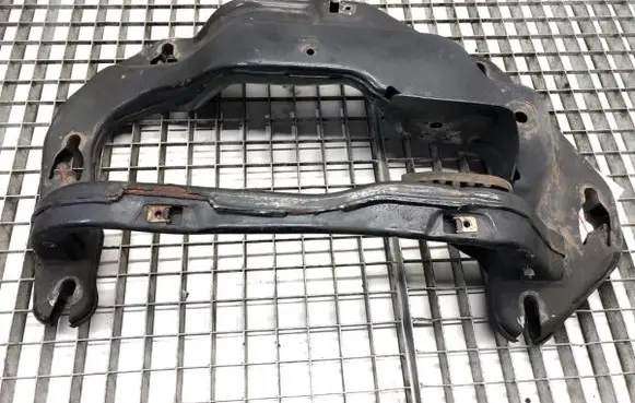 BMW X6 F16 Gearbox mount 6854188
