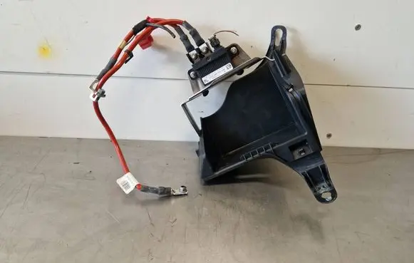 Mercedes-Benz GLC C253 Other interior part A2055450940 A0009822023 A2055453740