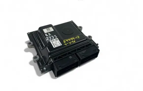 Volvo S90, V90 Engine control unit/module ECU 31459914