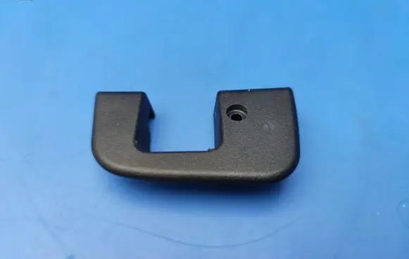 Mercedes-Benz SLK R171 Other front door trim element A2037230224