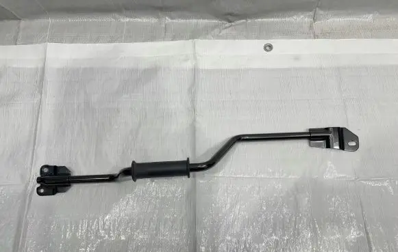 Ford Transit Custom Other interior part BK219N612