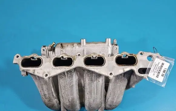 Mitsubishi Outlander Intake manifold IMPRK1590750