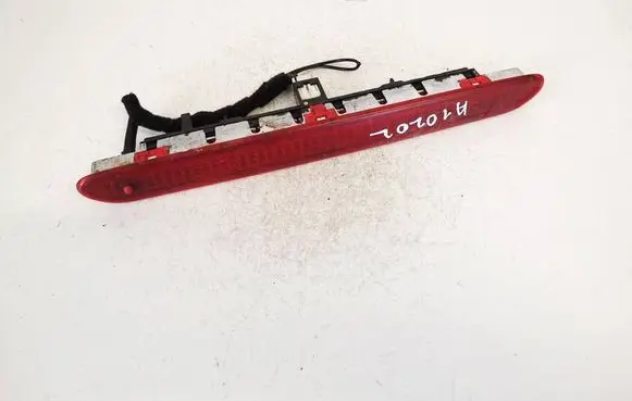 Fiat Punto (188) Third/center stoplight 2122000407