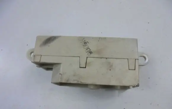 Ford Explorer Other relay F4DC-11572-AA