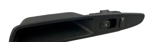 Volvo V40 Other switches/knobs/shifts 30638702 02W413