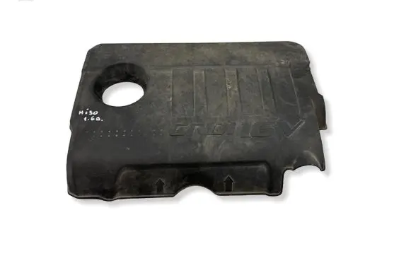 Hyundai i30 Engine cover (trim) 292402A751
