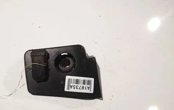 Seat Toledo III (5P) Other interior part 5p0885637c
