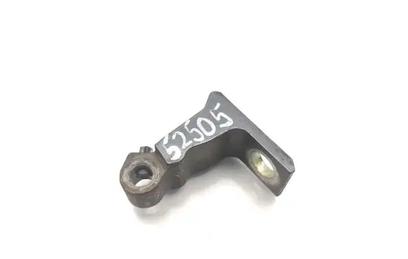 Skoda Superb B8 (3V) Rear door lower hinge 8X0831404E
