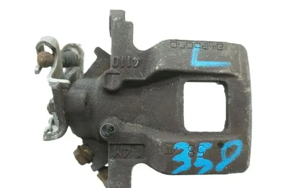 Mitsubishi Outlander Rear brake caliper 