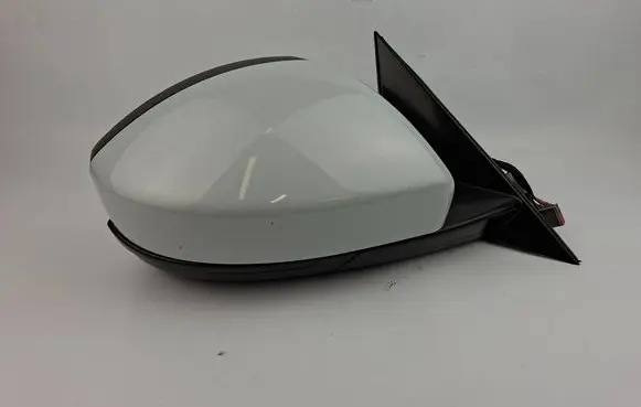 Land Rover Range Rover Velar Front door electric wing mirror 21635002