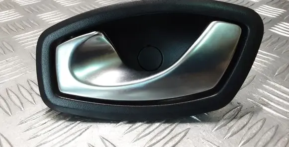 Renault Latitude (L70) Front door interior handle 826730001R