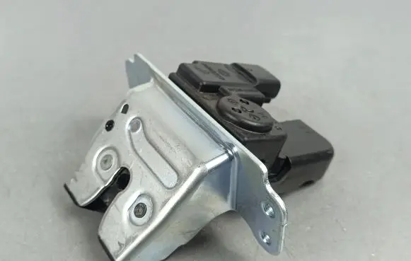 KIA EV6 Tailgate/trunk/boot lock/catch/latch 81800CV000
