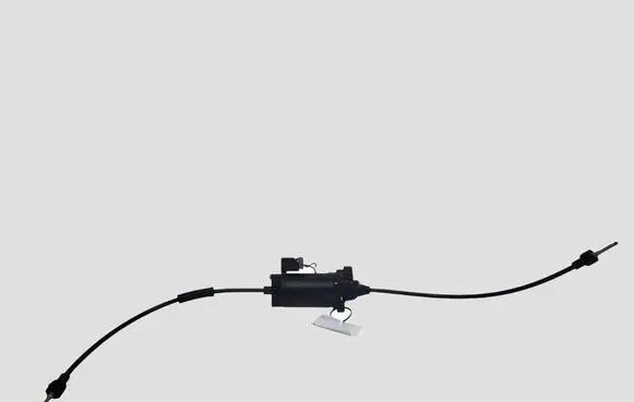 Nissan Murano Z50 Brake pedal sensor switch TFX016TG4256