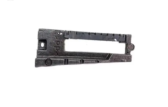Mercedes-Benz ML W163 Other interior part A1636900814 1636900814 824153