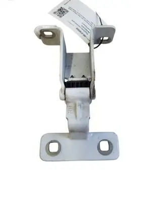 Renault Express Loading door upper hinge 904000869R
