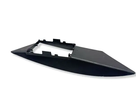 BMW X5 G05 Blind spot radar bracket 51128094412