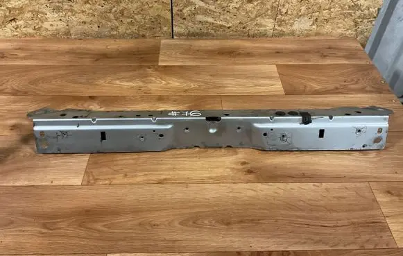 Opel Insignia A Top upper radiator support slam panel 90506890 1024 PA664