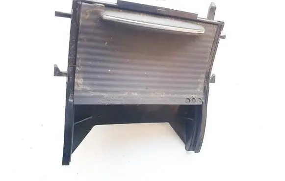 Mercedes-Benz A W168 Car ashtray a1688100930 e040413101