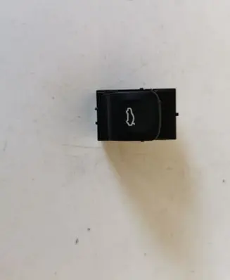 Tailgate opening switch