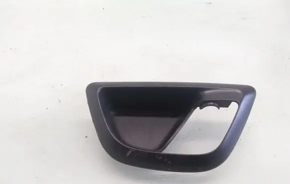 Volvo XC90 Other rear door trim element 